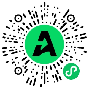 新规实施显著成效！8000余平台报送涉税信息，刷单现象大幅减少