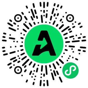 Talabat Mart 阿联酋斋月首日订单量激增 21%，创历史新高