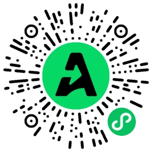 卡塔尔电商市场预测：2026年规模将达48.1亿美元