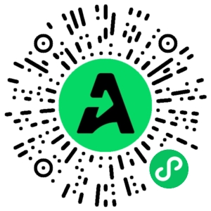 印尼斋月消费洞察：79%购买服饰，雨季需求成增长新动力