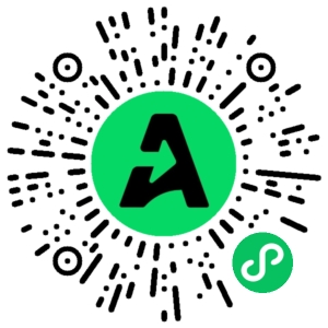 中东战火波及数字基建，亚马逊AWS阿联酋数据中心遭撞击起火