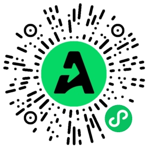 沙特宣布25亿美元物流基础设施建设计划