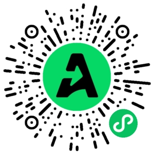 eBay商品刊登管理界面出现故障