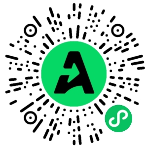 Allegro完成斯洛文尼亚与克罗地亚业务出售