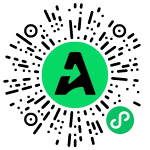 Yandex发布AI电商集成标准YCP 赋能AI聊天直接购物