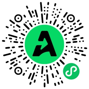 亚马逊AWS阿联酋数据中心遭撞击起火