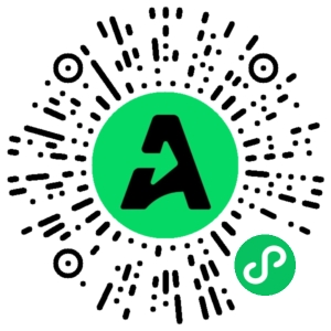 外交部紧急提醒：中国公民暂勿前往伊朗周边地区