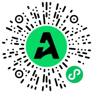 俄铁宣布3月8日恢复俄中跨境列车运营