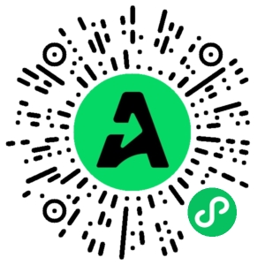 TikTok热销商品揭示：塑料卡扣助力240万美元营收