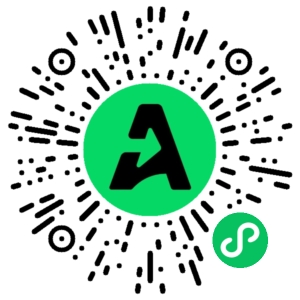 eBay发布2026年工业品战略：中国卖家GMV超预期63%