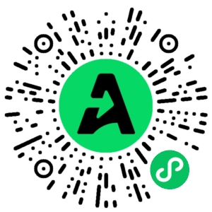 巴西实施新关税政策保护本土制造业，1200余种进口商品加征最高7.2%关税