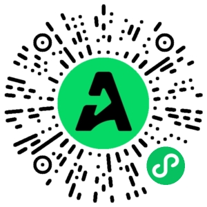 Sea季度财报前瞻：收入超预期，用户数量大幅增长