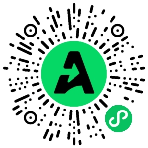 Shopee泰国站升级子账号权限，新增“发货+订单管理”及“编辑运输设置”