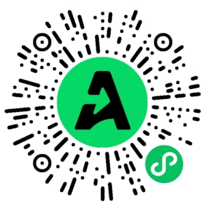 Wildberries全新入驻系统上线，新卖家开店流程简化