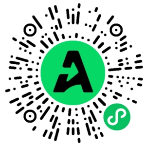 亚马逊主导澳洲电商市场，Temu、Shein加速蚕食本土份额