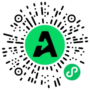 越南电商2025年交易额超176亿美元，增速达26%