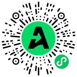 TikTok德国站爆款揭秘：外置内存卡30天狂销9.7万件，销售额破百万美元