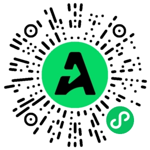 Reliance支持的印度AI零售科技公司Fynd加速东南亚扩张