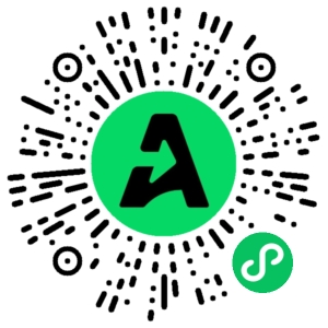 土耳其2025年第四季度经济增长3.4%