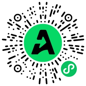 亚马逊120亿美元投资建AI数据中心，路易斯安那州成新基建热土