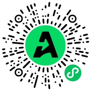 腾讯阿里高瓴押注，TENWAYS冲刺港股E-bike第一股