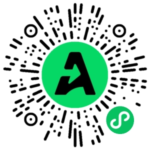 PayPal收购传闻引发跨境支付生态变动 中国卖家面临多重挑战