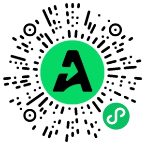 TikTok爆款瑜伽服7天GMV超660万