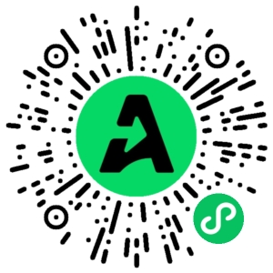 大疆前副总裁因受贿被刑拘