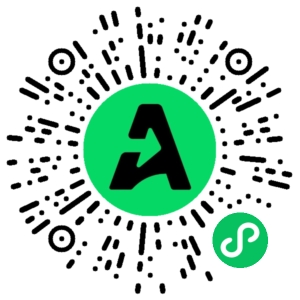 台中Shopee卖家因伪造学历证书被捕 六成买家为军人