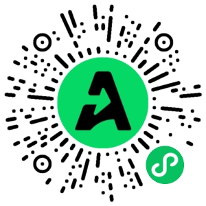 深圳海关查获巨额走私香烟，石膏板藏匿近3000条被截获