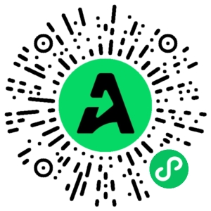 英国知识产权局官费自4月1日起大幅上调