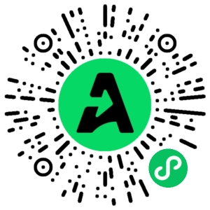 德迅收购德国公路物流公司Lohmöller