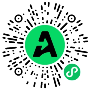 巴西电商渗透率创新高 86%国民每月网购