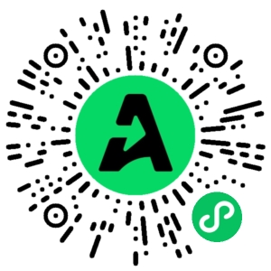 威海首创电商平台“前置监管仓”正式运营