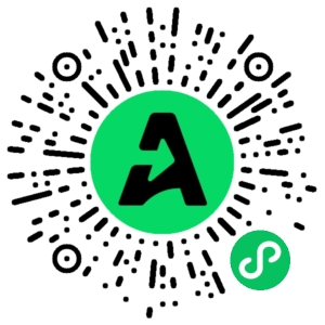 Magalu推出半价佣金吸引新卖家 将市场费率降至9.9%