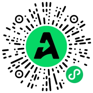 德国民间呼吁立法 禁止16岁以下青少年使用社交媒体