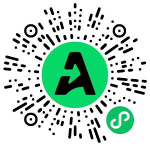 亚马逊宣布在西班牙追加投资180亿欧元