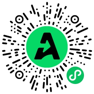 全球电商市场：中国稳居第一，年营收达3.45万亿美元