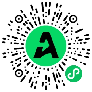 瑞士零售巨头Migros携手Criteo推出零售媒体广告