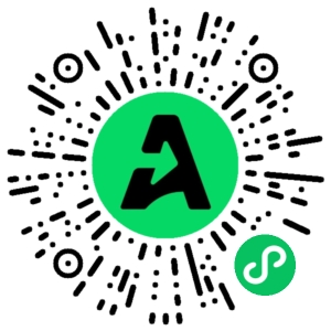 倍轻松实控人套现后遭证监会立案，毛利率近60%却陷入亏损困境