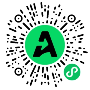 俄罗斯新车市场2025年开局遇冷 前两月销量下降6%