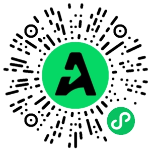 Ozon物流网络持续扩张 2025年仓储面积同比增长超三分之一突破500万平方米