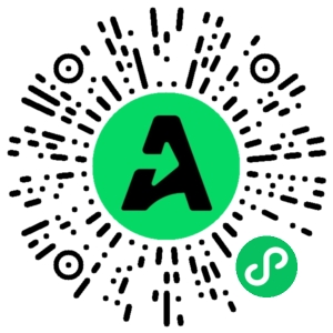 TikTok美区“炉灶缝隙盖”爆火 一条视频带货2000件