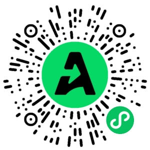 Ozon 2025年网络扩张 自提点数量激增40% 达84,000个