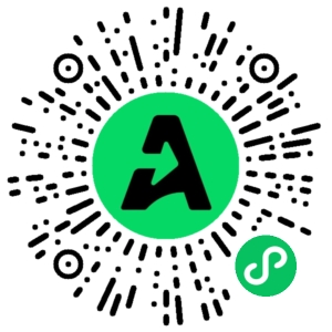 亚马逊卖家钱包功能正式登陆欧洲七国 提供多币种统一管理