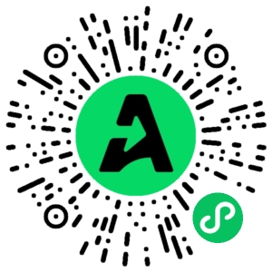 多家船司暂停中东航线订舱 船舶绕行好望角应对安全局势恶化