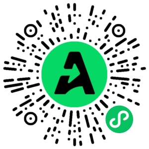 我国税务治理成效显著 超8000家平台履行涉税信息报送义务