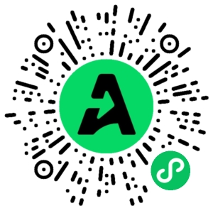 TikTok Shop印尼斋月销售激增 品牌Gwenza通过13小时直播实现304%GMV增长