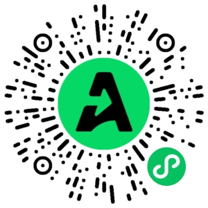 法国自2026年3月1日起对150欧元以下包裹征收“小额包裹税”