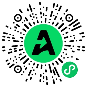 俄罗斯宠物经济持续升温，兽医与玩具开支上升